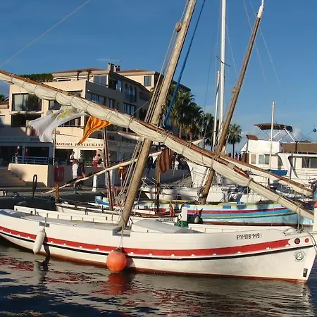 La Brise Marine ~ 300M Mer~Piscine~Clim~Wifi~Calme Argelès-sur-Mer Extérieur photo
